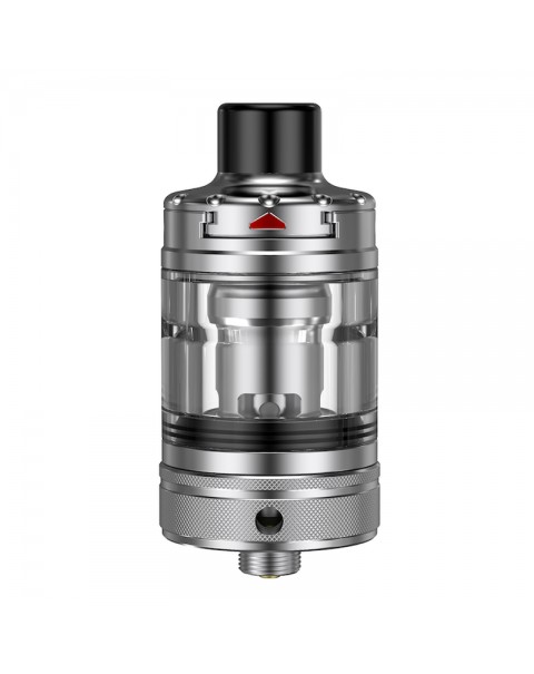 Aspire Nautilus 3 Vape Tank