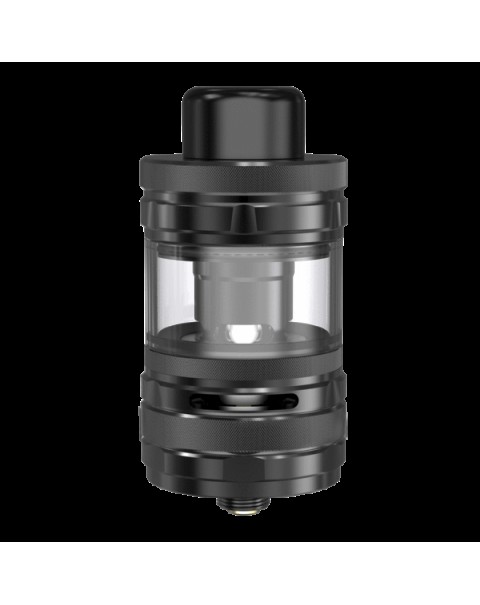 Aspire Guroo Sub-Ohm Vape Tank