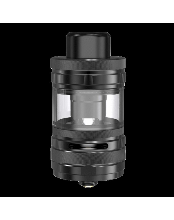 Aspire Guroo Sub-Ohm Vape Tank