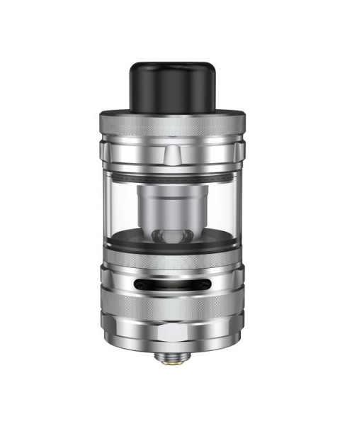 Aspire Guroo Sub-Ohm Vape Tank