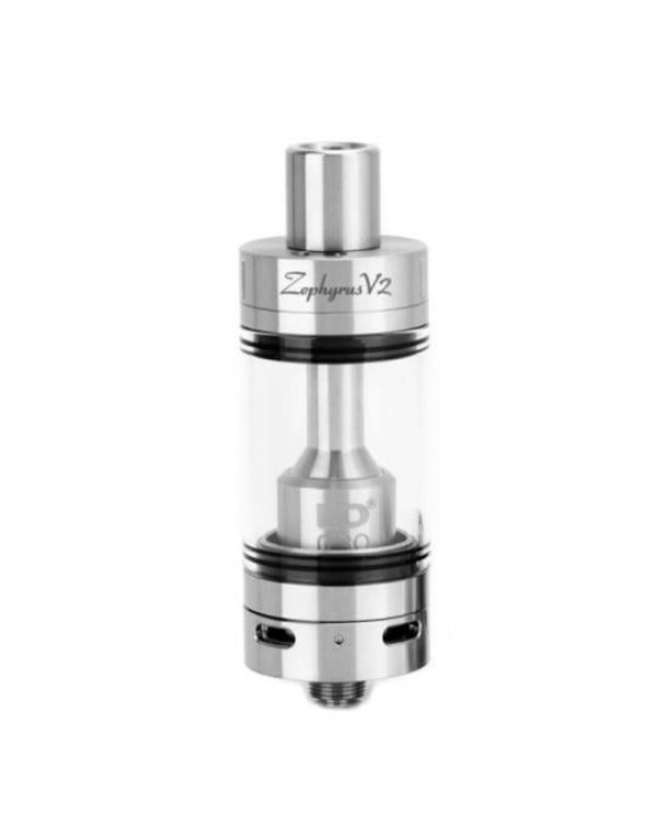 UD Zephyrus V2 Sub-Ohm Vape Tank