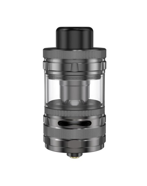 Aspire Guroo Sub-Ohm Vape Tank