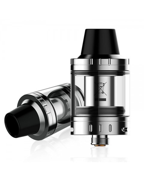 Artery Mate Vape Tank