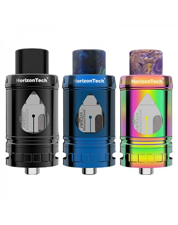 Horizon Tech Arco II Vape Tank