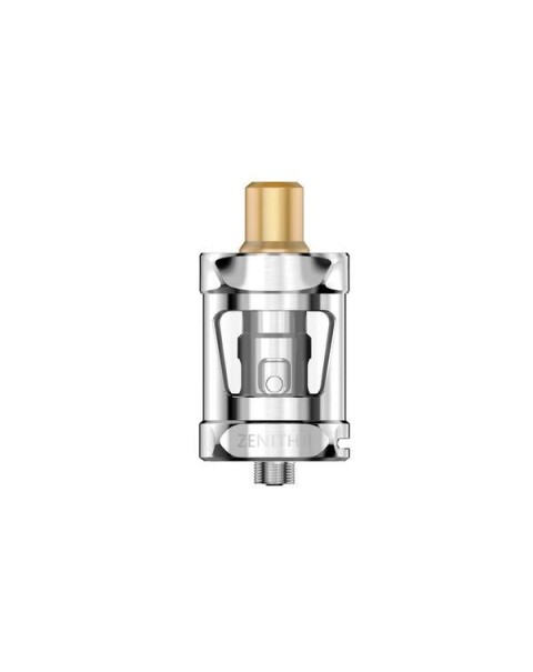 Innokin CoolFire Zenith 2 Tank