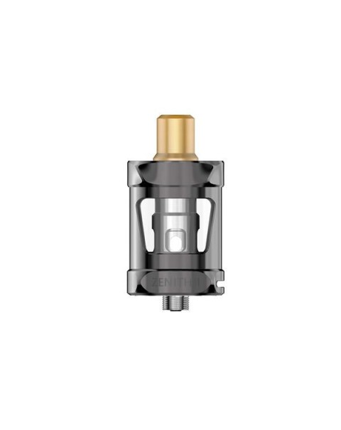 Innokin CoolFire Zenith 2 Tank