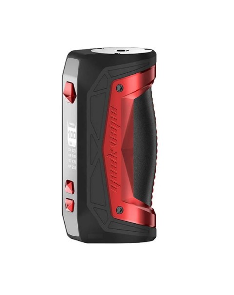 Geekvape Aegis Max Mod