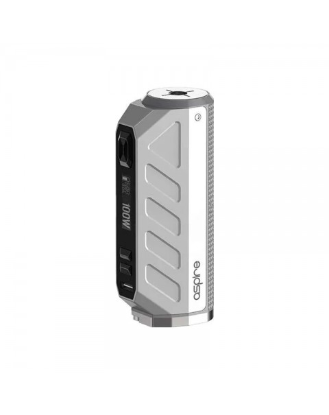 Aspire Deco Vape Mod