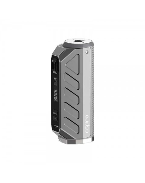 Aspire Deco Vape Mod