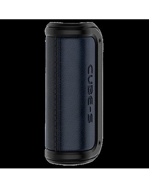 OBS Cube S Vape Mod