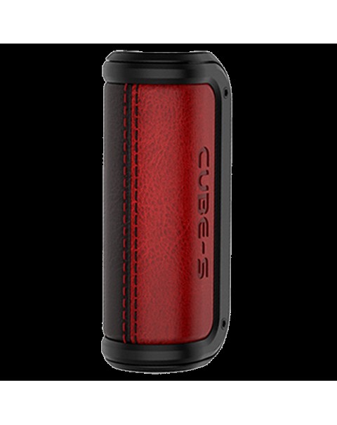 OBS Cube S Vape Mod