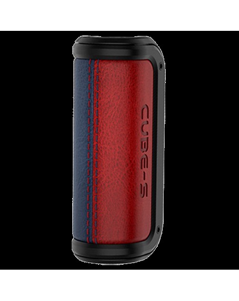 OBS Cube S Vape Mod