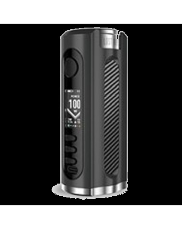 Grus 100W Mod By Lost Vape