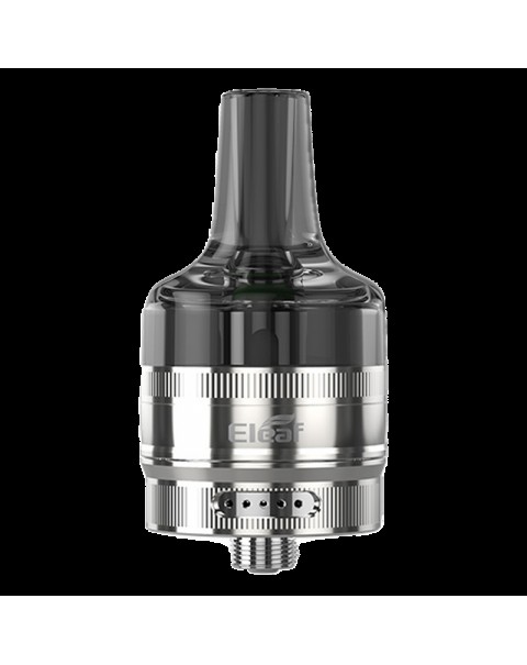 Eleaf GTL Pod Vape Tank 2ml