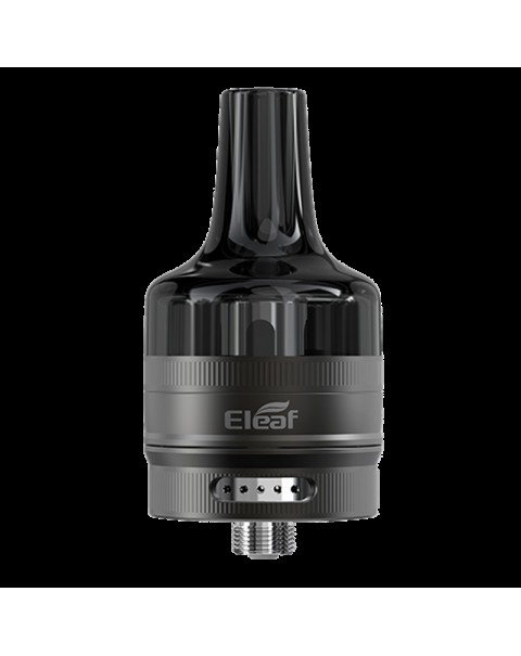 Eleaf GTL Pod Vape Tank 2ml