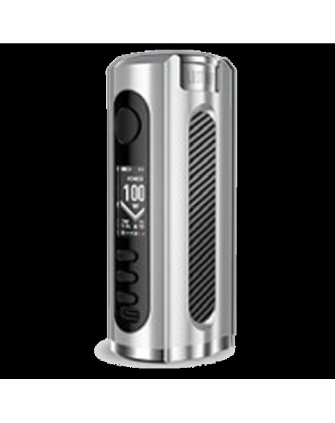 Grus 100W Mod By Lost Vape