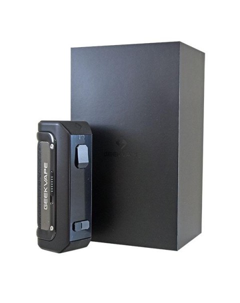 Geekvape Aegis Mini 2 Box Mod