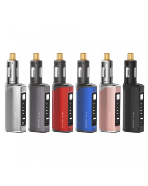 Innokin Endura T22 Pro Vape Kit