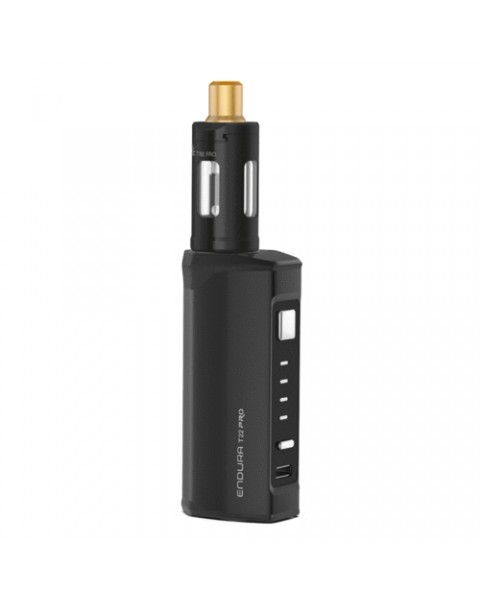 Innokin Endura T22 Pro Vape Kit