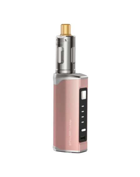 Innokin Endura T22 Pro Vape Kit