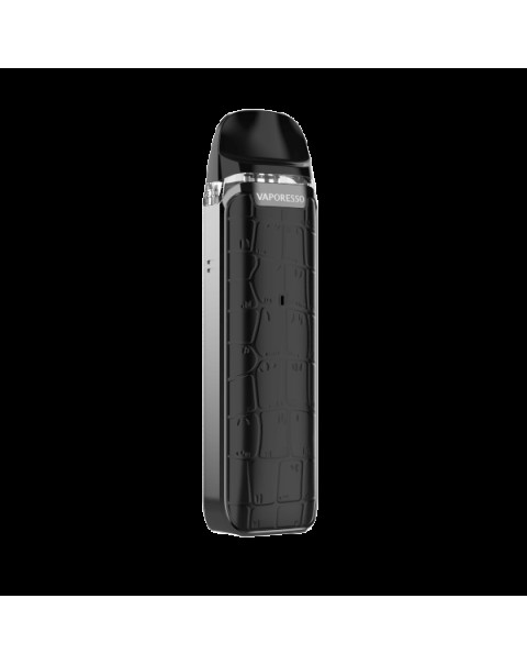 Vaporesso Luxe Q Pod Vape Kit