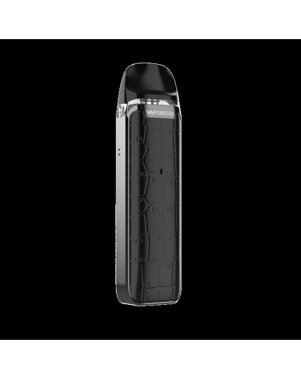 Vaporesso Luxe Q Pod Vape Kit