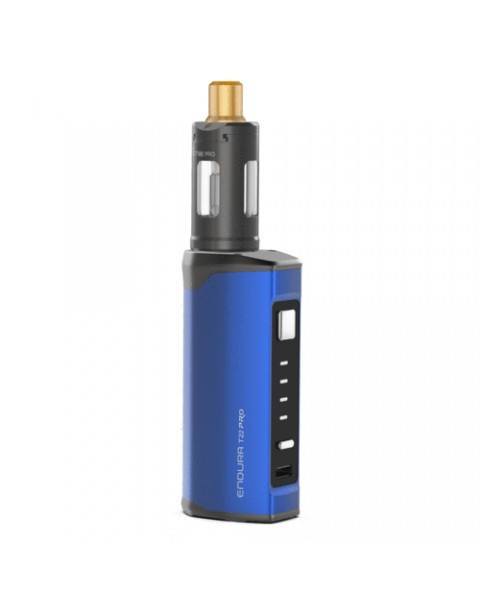 Innokin Endura T22 Pro Vape Kit