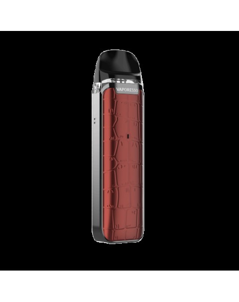 Vaporesso Luxe Q Pod Vape Kit