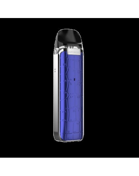 Vaporesso Luxe Q Pod Vape Kit