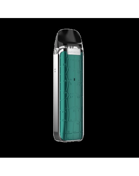 Vaporesso Luxe Q Pod Vape Kit