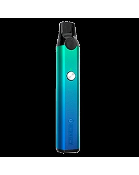 Lost Vape UB Lite Pod Vape Kit