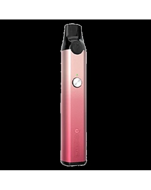 Lost Vape UB Lite Pod Vape Kit