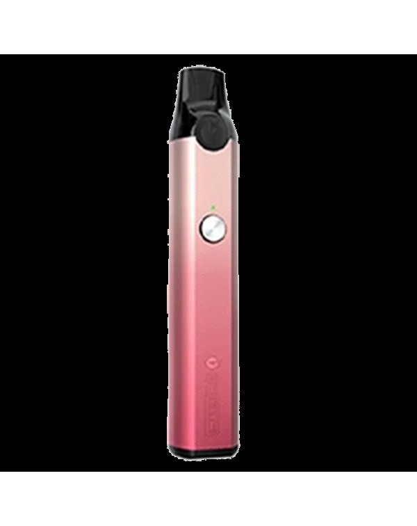 Lost Vape UB Lite Pod Vape Kit