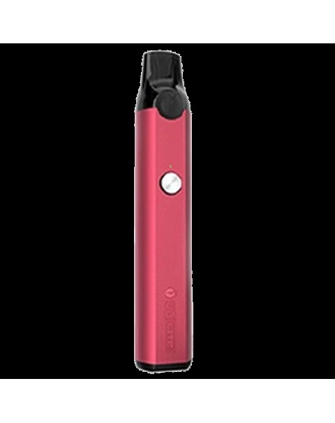 Lost Vape UB Lite Pod Vape Kit