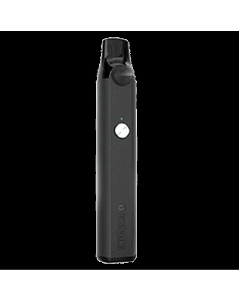 Lost Vape UB Lite Pod Vape Kit