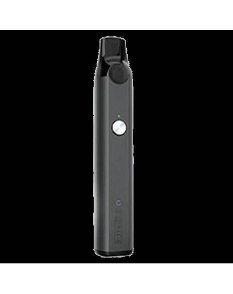 Lost Vape UB Lite Pod Vape Kit