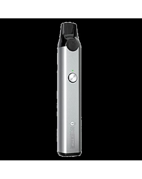 Lost Vape UB Lite Pod Vape Kit