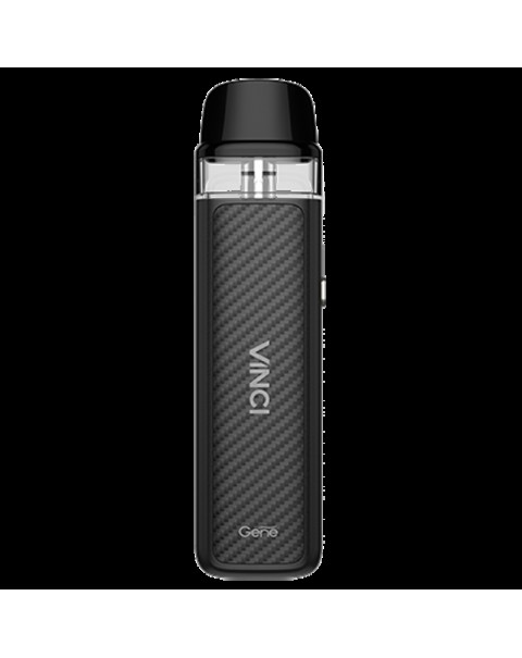 Voopoo Vinci Pod Vape Kit