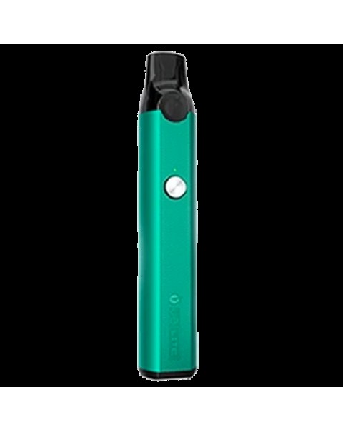 Lost Vape UB Lite Pod Vape Kit