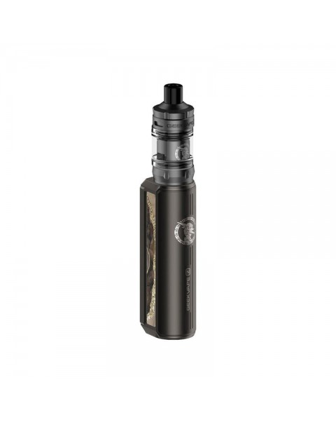 Geek Vape Z50 Sub-Ohm Vape Kit