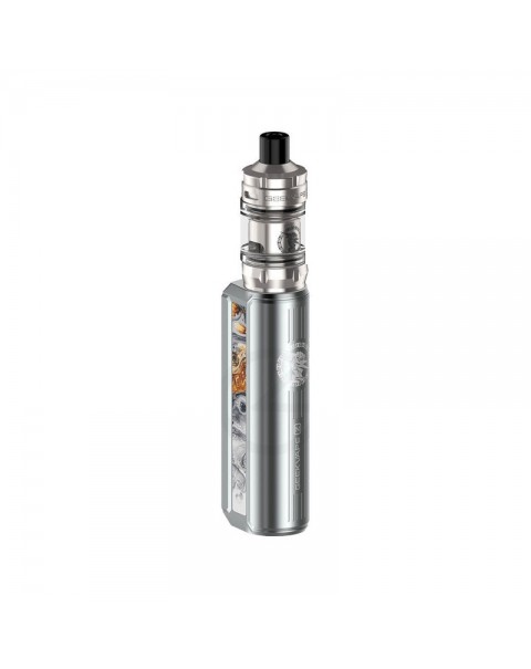 Geek Vape Z50 Sub-Ohm Vape Kit