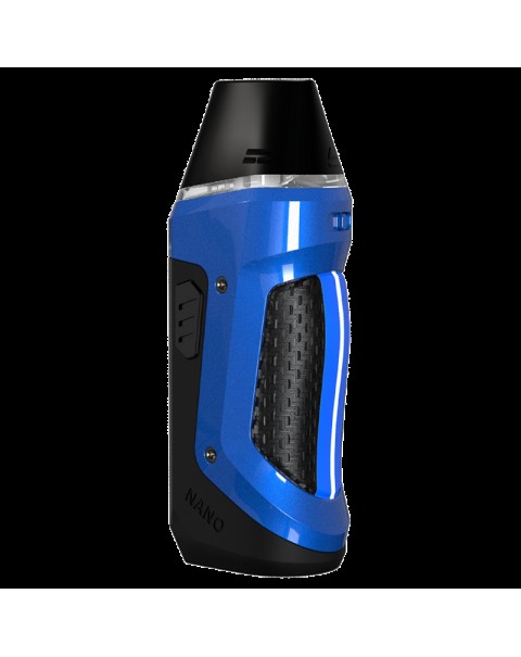 Geek Vape Aegis Nano Pod Vape Kit