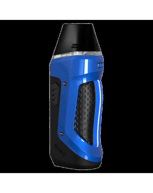 Geek Vape Aegis Nano Pod Vape Kit