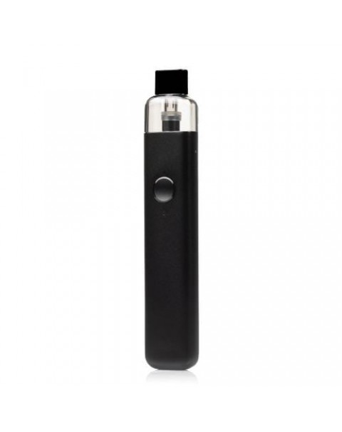 Geek Vape Wenax K1 Pod Vape Kit