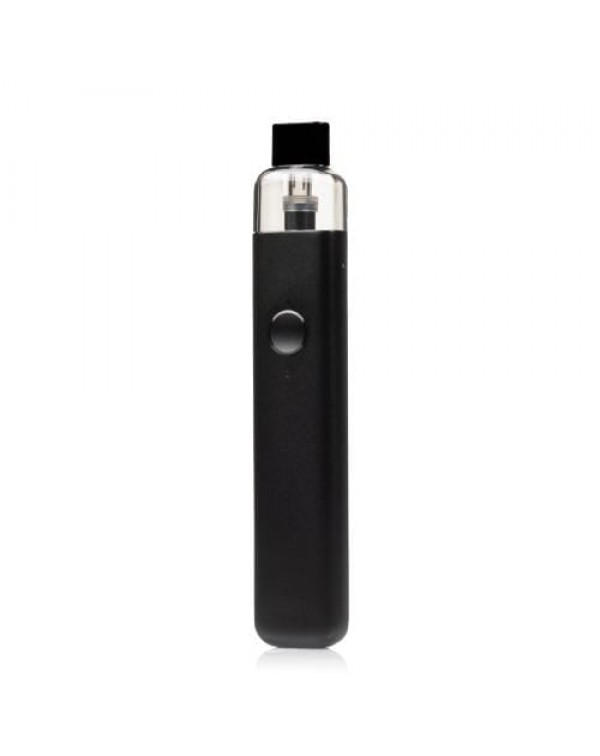 Geek Vape Wenax K1 Pod Vape Kit