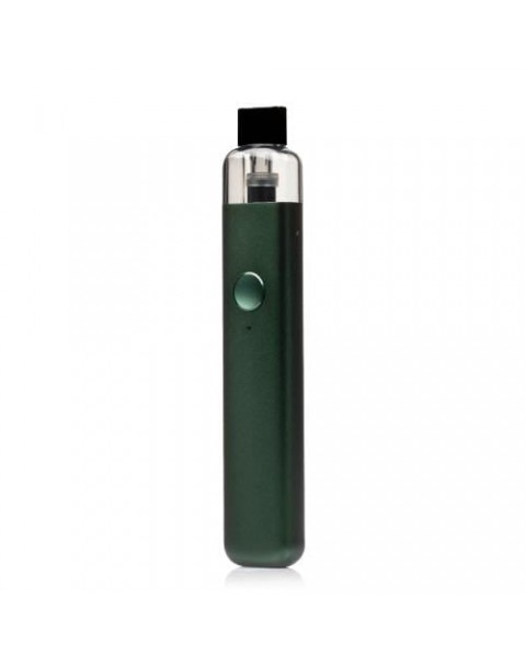 Geek Vape Wenax K1 Pod Vape Kit