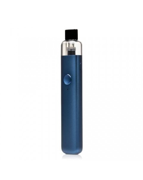 Geek Vape Wenax K1 Pod Vape Kit