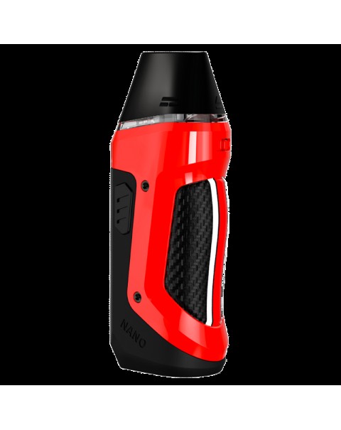 Geek Vape Aegis Nano Pod Vape Kit