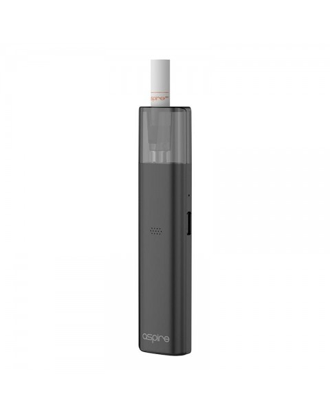 Aspire Vilter Pod Vape Kit