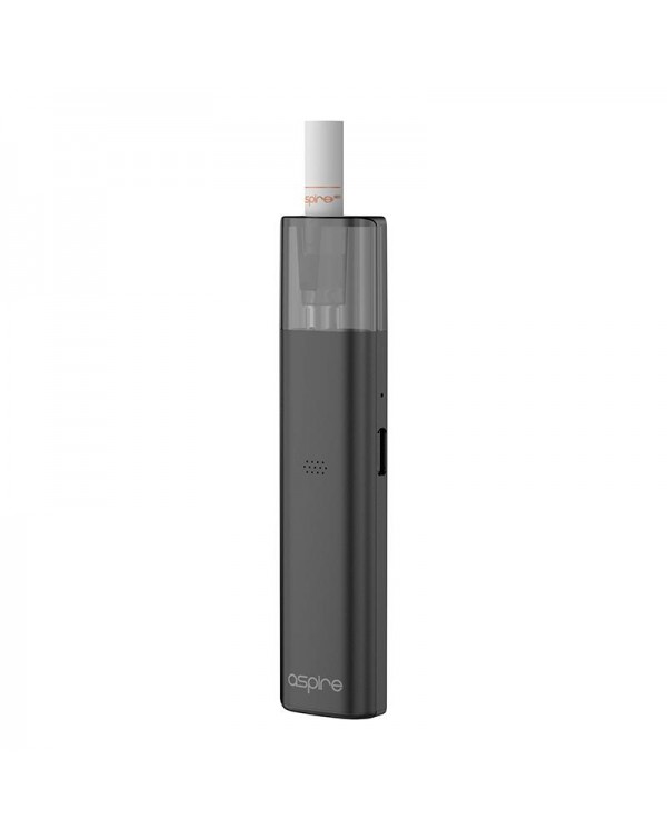 Aspire Vilter Pod Vape Kit